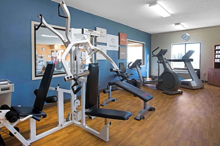 Health and Fitness 37 of 40