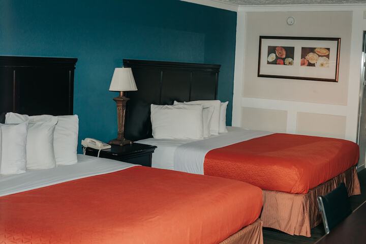 Room 7 of 24
