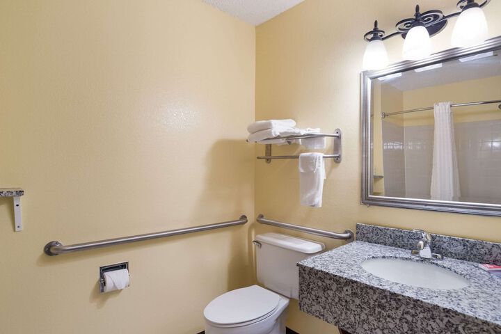 Room 15 of 56