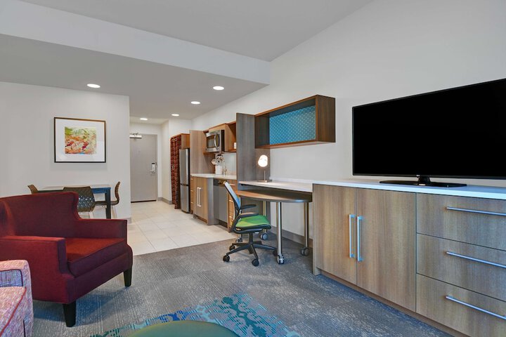 Room 35 of 45