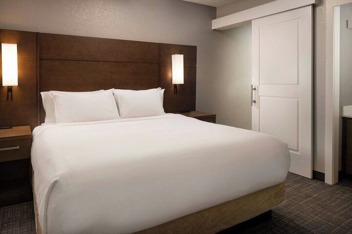 Residence Inn by Marriott Manhattan Beach