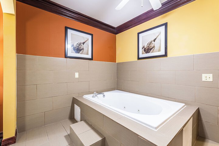 Comfort Suites Lake Jackson Clute