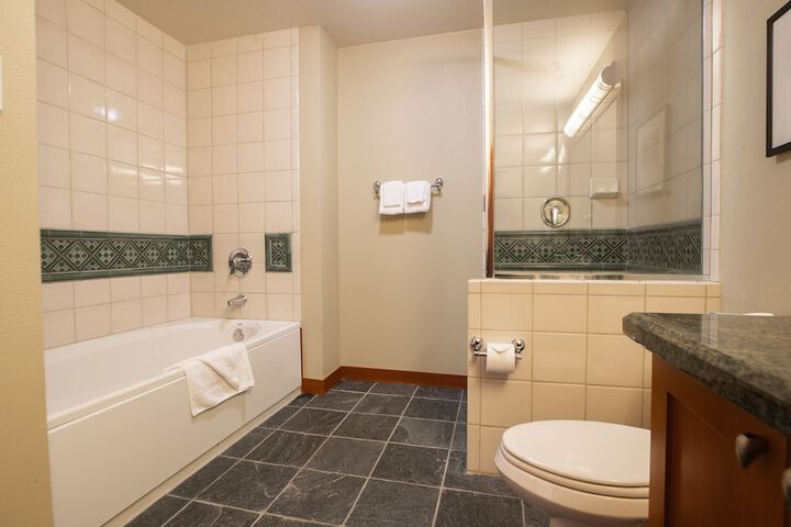 Room 217 of 238