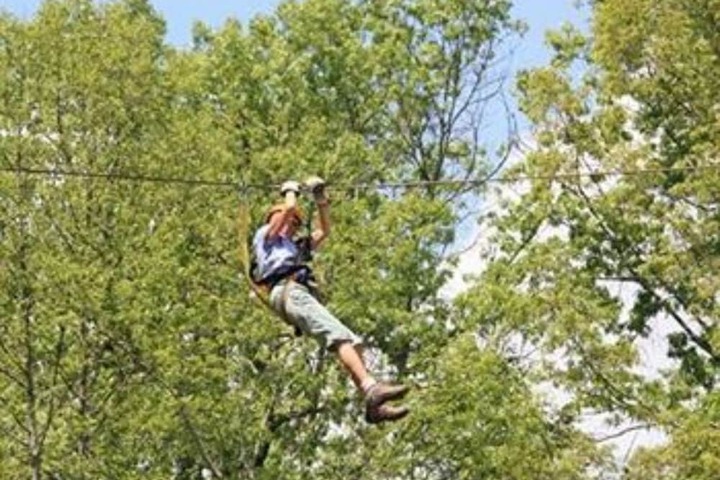 Outdoor Activities 85 of 85