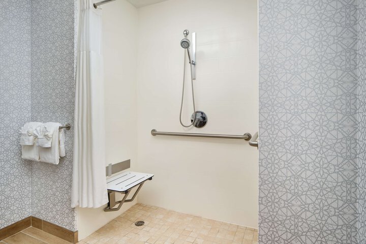 Hampton Inn Melbourne-Viera