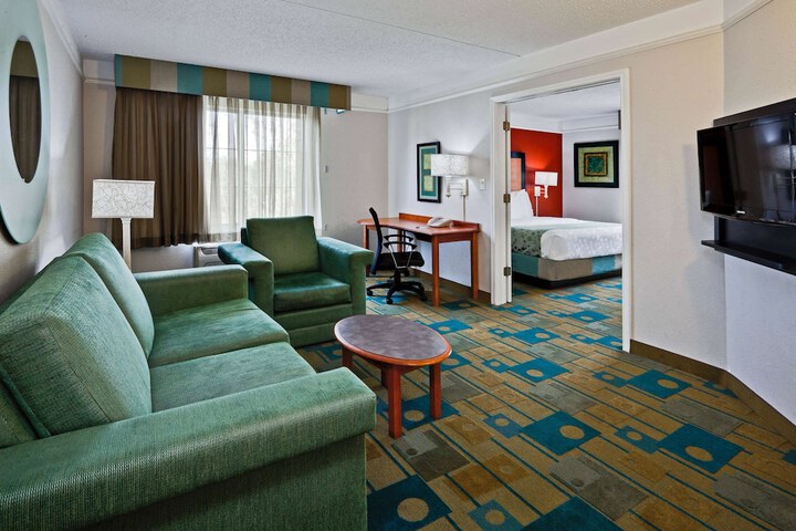 Room 38 of 50