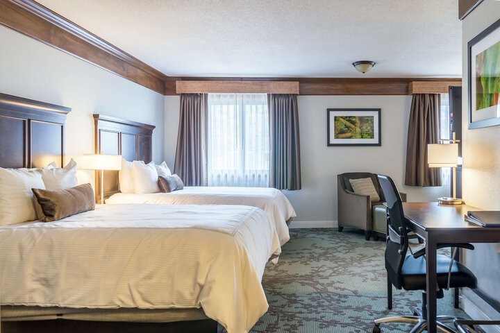 Room 7 of 25