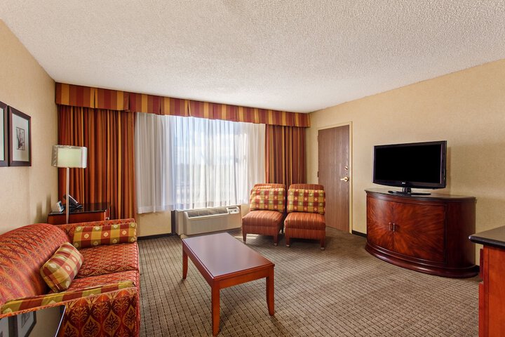 Room 36 of 59