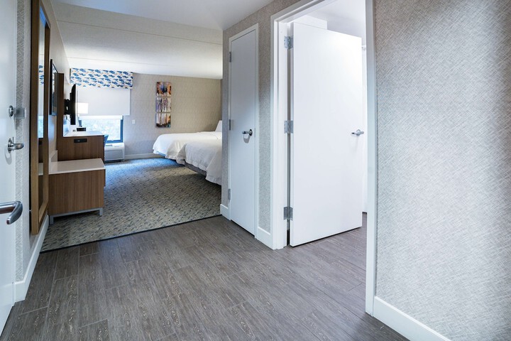 Room 20 of 44