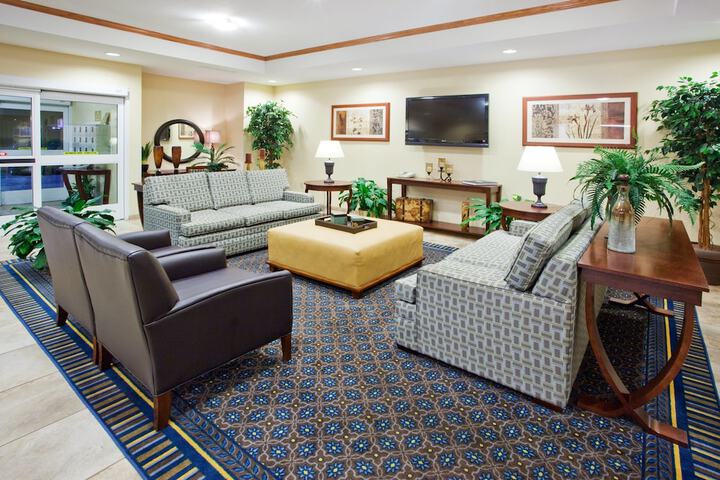 Hotel 5 of 46