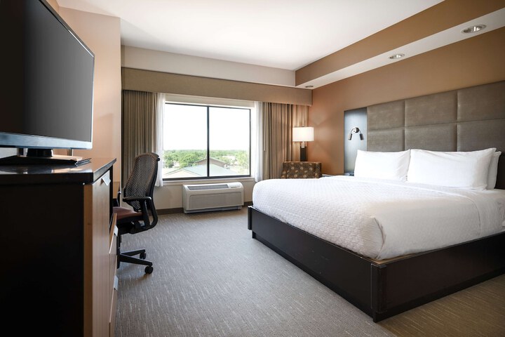 Room 21 of 44