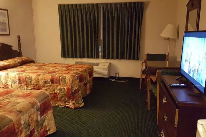 Room 34 of 46