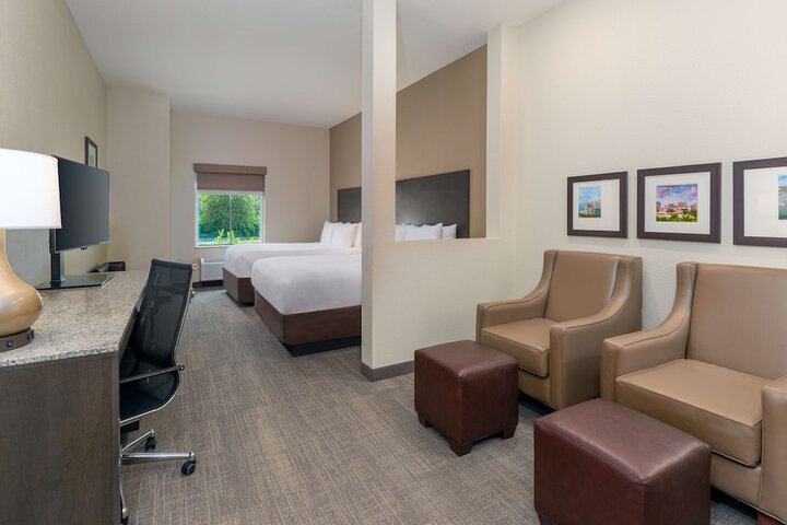 Room 12 of 31