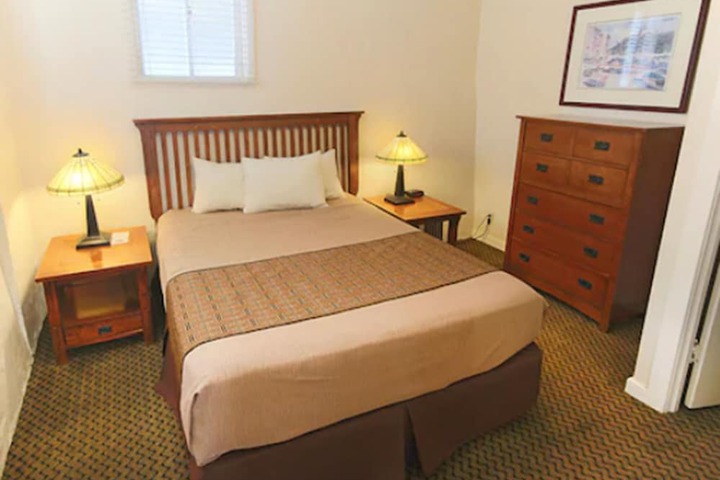 Room 31 of 117
