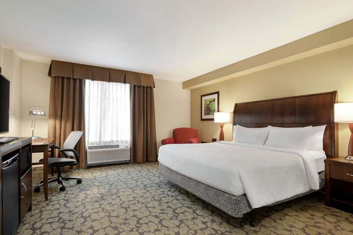 Room 20 of 39