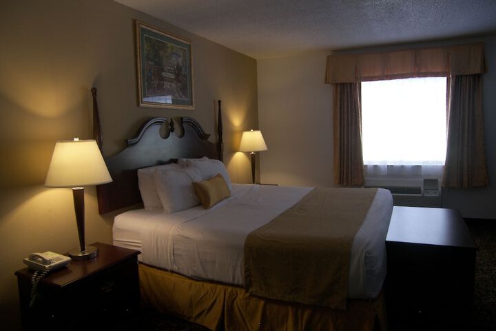 Room 20 of 45