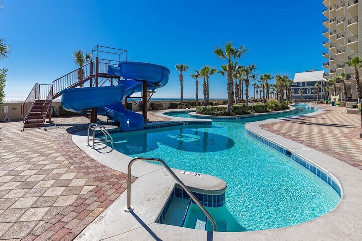 Pool 5 of 44