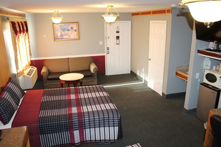 Room 41 of 99