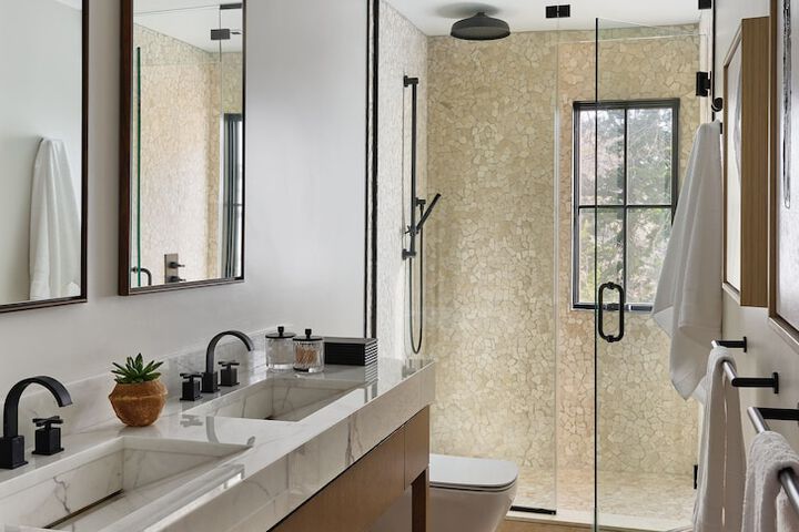 Gurneys Montauk Resort & Seawater Spa