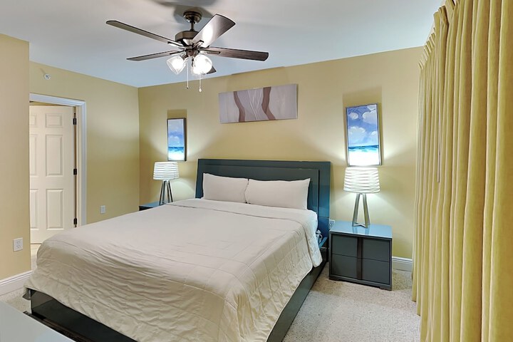 Room 179 of 394