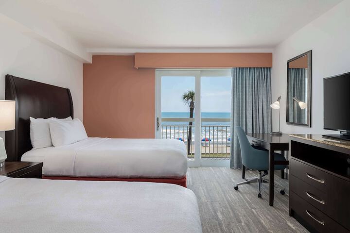 Room 20 of 46