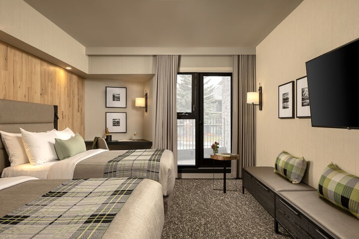 Room 15 of 78