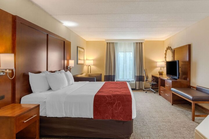 Room 30 of 57