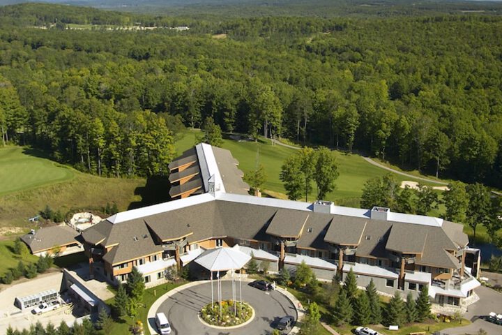 Hotel 5 of 22