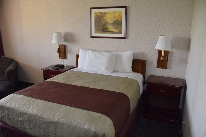 Room 19 of 46
