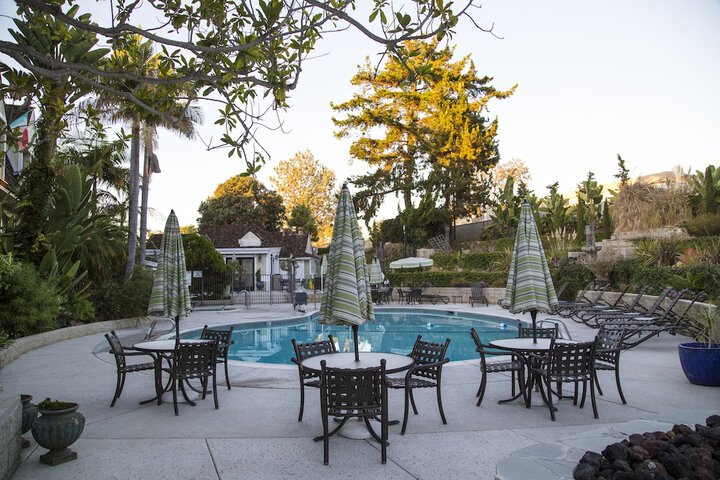 Pool 6 of 27