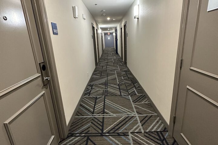 Ballroom/Hall 61 of 64