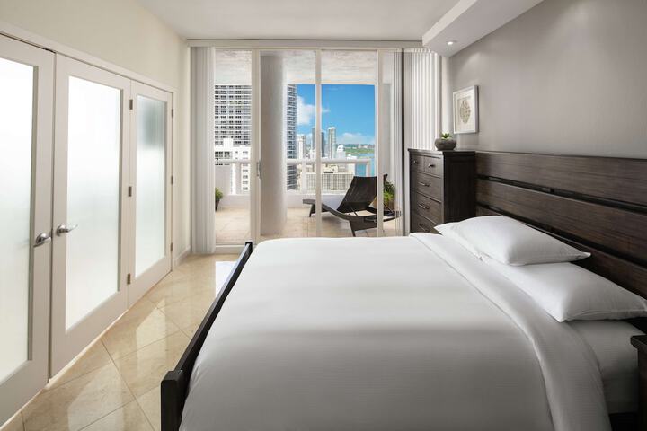 Room 40 of 112