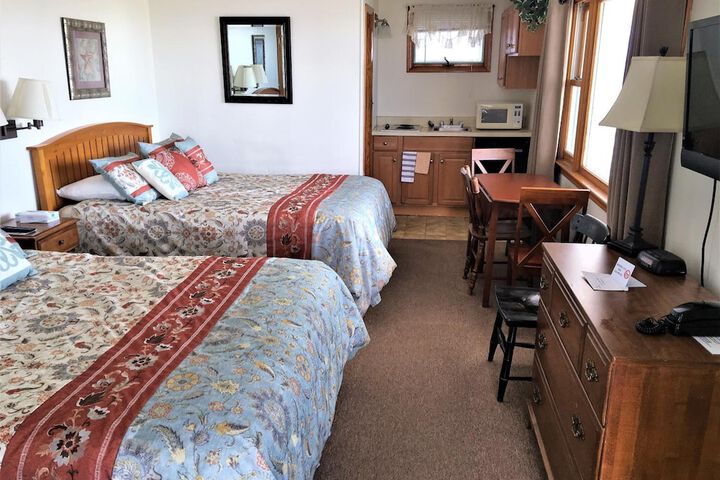 Room 25 of 51