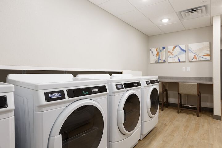 Candlewood Suites San Antonio Schertz by IHG