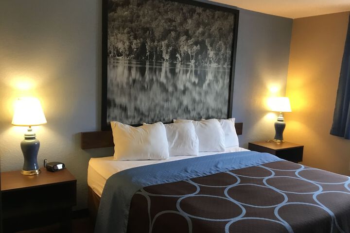 Room 26 of 52