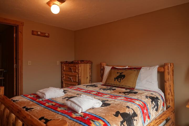 Room 109 of 133
