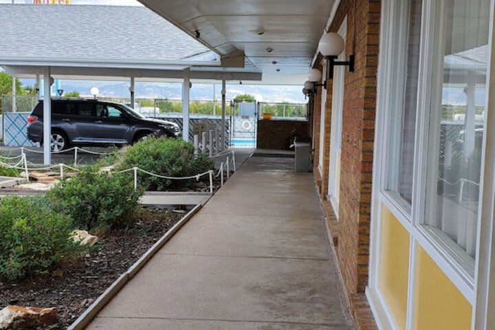 Hotel 11 of 51