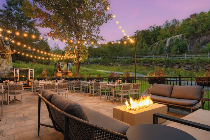 Terrace/Patio 60 of 67