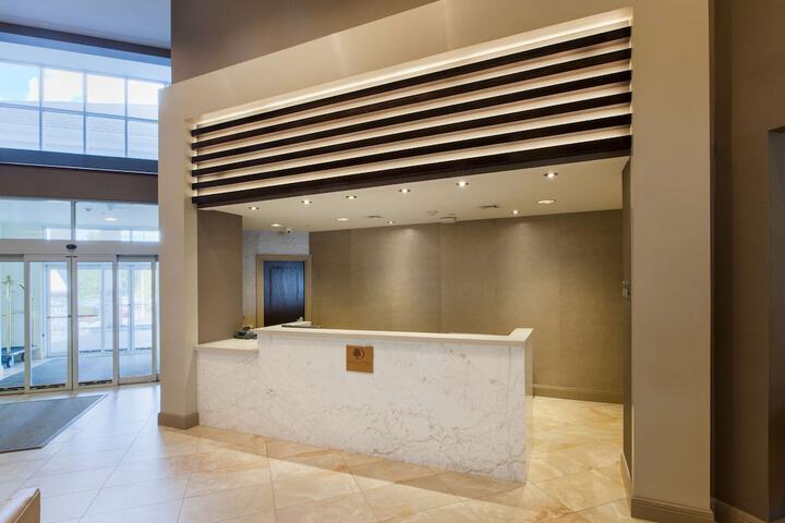 Hotel Interior 9 of 54