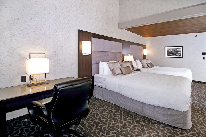 Room 86 of 109