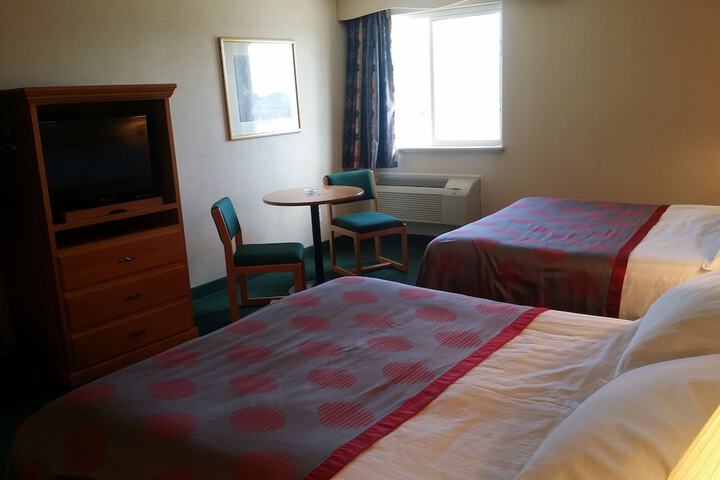Room 51 of 71