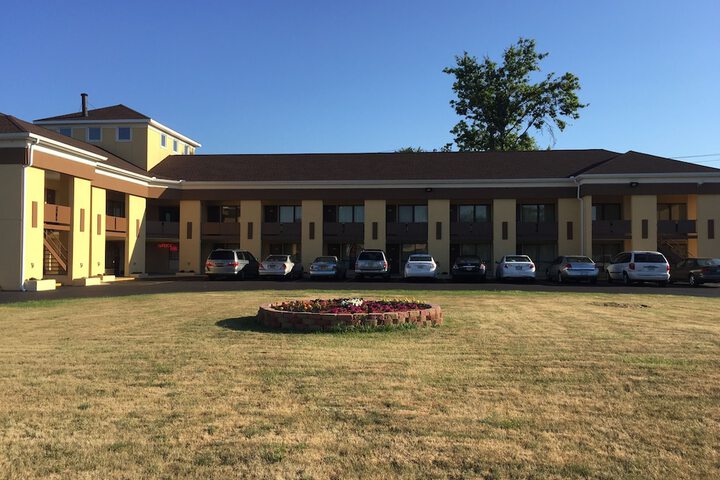 Hotel 4 of 31