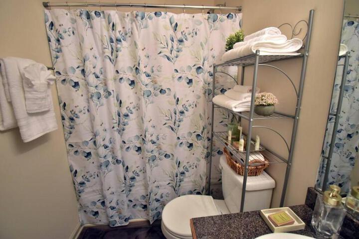 Cozy Renovated Winder Townhouse Traveller Awards 2025 Winner