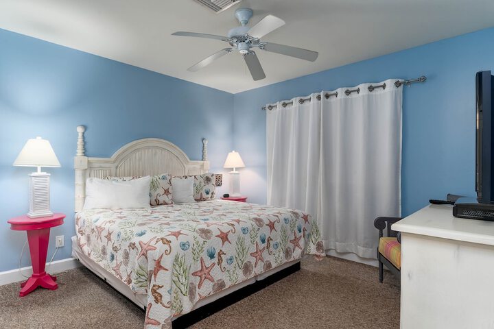 Room 149 of 345
