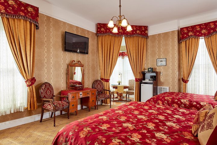 Room 37 of 75