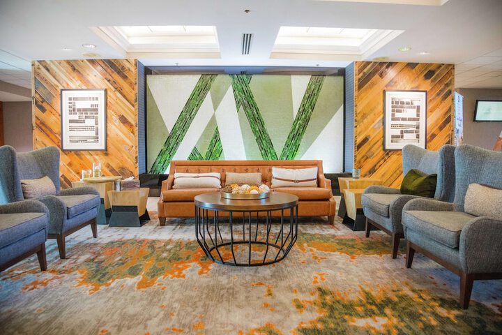 Hotel Interior 16 of 76