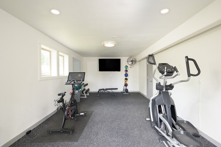 Health and Fitness 51 of 57