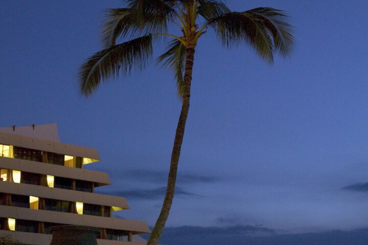 Hotel View 99 of 104