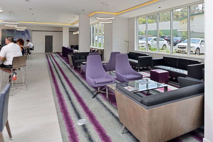 Hotel Interior 18 of 61