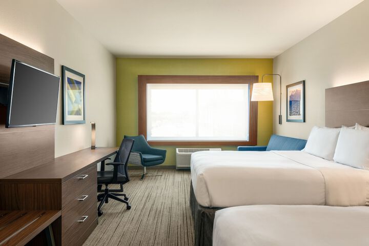 Room 14 of 39